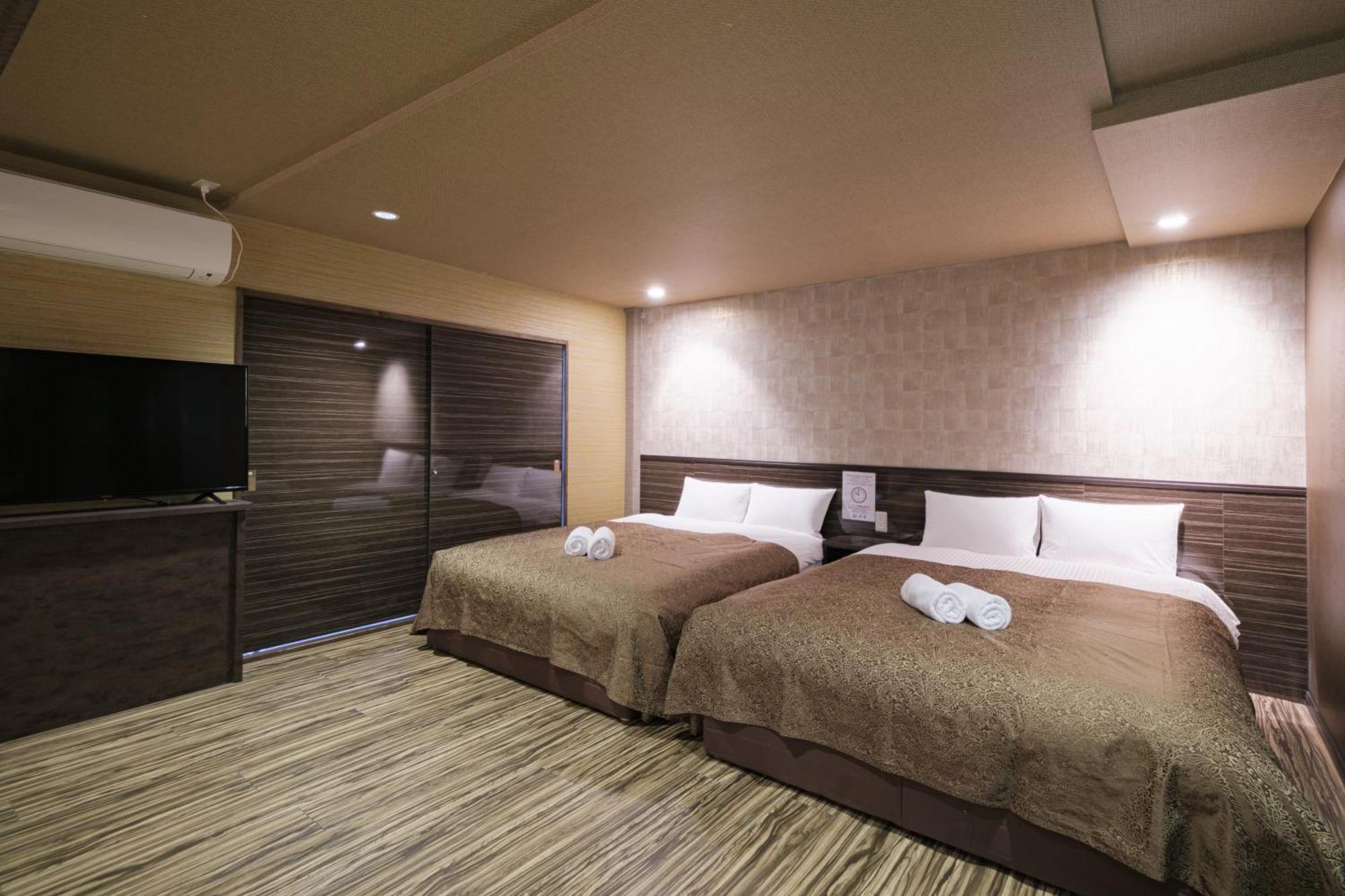 Chiba Sta 1Min J Hotel 2020 Open Zewnętrze zdjęcie